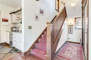 2400 H St, Vancouver, WA 98663 - Photo 24