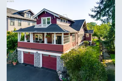 2400 H St, Vancouver, WA 98663 - Photo 1