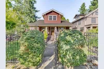 2400 H St, Vancouver, WA 98663 - Photo 46