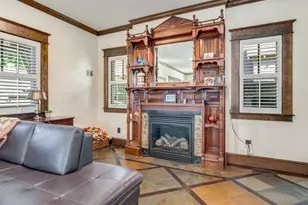 2400 H St, Vancouver, WA 98663 - Photo 20