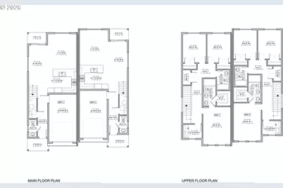5137 SE Aldona Ct, Milwaukie, OR 97267 - Photo 2