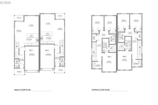 5137 SE Aldona Ct, Milwaukie, OR 97267 - Photo 2