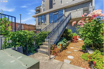 156 Front St #280, Salem, OR 97301 - Photo 1