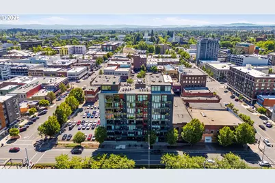156 Front St #280, Salem, OR 97301 - Photo 32
