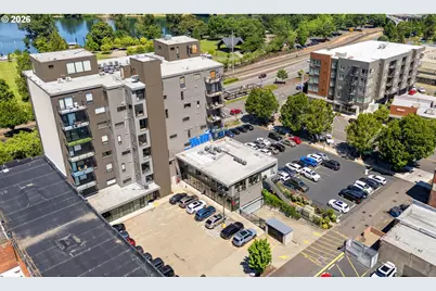 156 Front St #280, Salem, OR 97301 - Photo 34