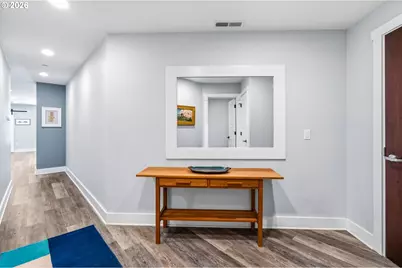 156 Front St #280, Salem, OR 97301 - Photo 24