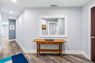 156 Front St, Salem, OR 97301 - Photo 24