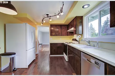 10117 NE 92nd Ave, Vancouver, WA 98662 - Photo 14