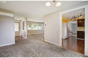10117 NE 92nd Ave, Vancouver, WA 98662 - Photo 6