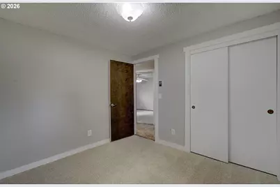 10117 NE 92nd Ave, Vancouver, WA 98662 - Photo 18