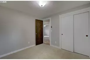 10117 NE 92nd Ave, Vancouver, WA 98662 - Photo 18