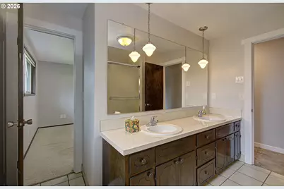 10117 NE 92nd Ave, Vancouver, WA 98662 - Photo 20