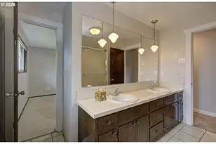 10117 NE 92nd Ave, Vancouver, WA 98662 - Photo 20