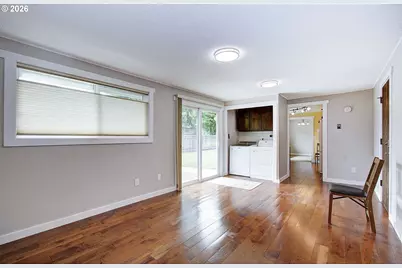 10117 NE 92nd Ave, Vancouver, WA 98662 - Photo 8