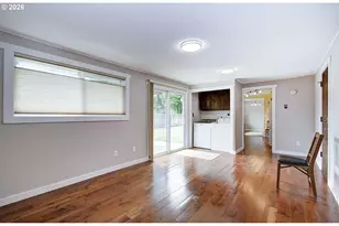 10117 NE 92nd Ave, Vancouver, WA 98662 - Photo 8