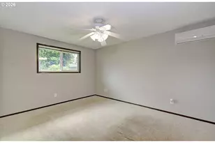 10117 NE 92nd Ave, Vancouver, WA 98662 - Photo 24