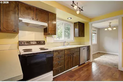 10117 NE 92nd Ave, Vancouver, WA 98662 - Photo 12