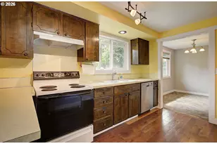 10117 NE 92nd Ave, Vancouver, WA 98662 - Photo 12