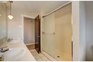 10117 NE 92nd Ave, Vancouver, WA 98662 - Photo 22