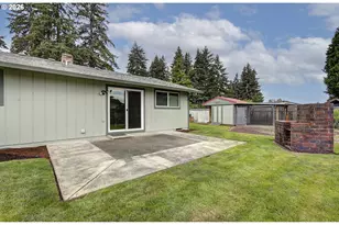 10117 NE 92nd Ave, Vancouver, WA 98662 - Photo 30
