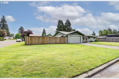 10117 NE 92nd Ave, Vancouver, WA 98662 - Photo 4