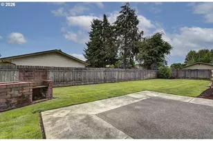 10117 NE 92nd Ave, Vancouver, WA 98662 - Photo 28