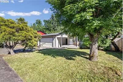5949 Lilac Ln, Springfield, OR 97478 - Photo 44