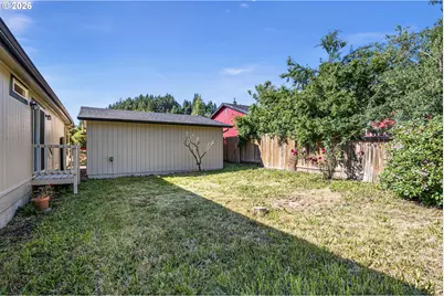 5949 Lilac Ln, Springfield, OR 97478 - Photo 42