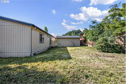5949 Lilac Ln, Springfield, OR 97478 - Photo 40