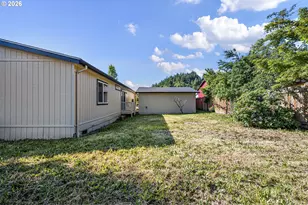 5949 Lilac Ln, Springfield, OR 97478 - Photo 40