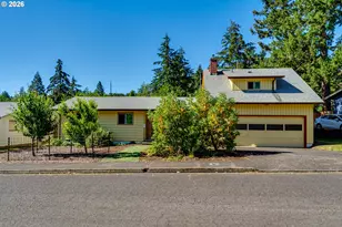 450 W 28th Ave, Eugene, OR 97405 - Photo 2