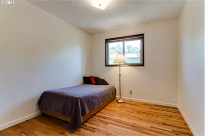 450 W 28th Ave, Eugene, OR 97405 - Photo 24