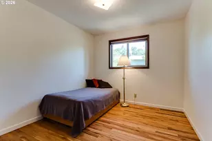 450 W 28th Ave, Eugene, OR 97405 - Photo 24