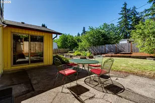 450 W 28th Ave, Eugene, OR 97405 - Photo 38