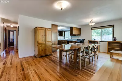 450 W 28th Ave, Eugene, OR 97405 - Photo 12