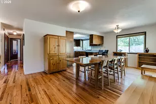 450 W 28th Ave, Eugene, OR 97405 - Photo 12