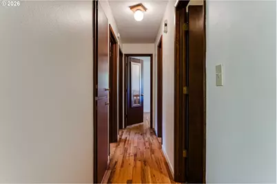 450 W 28th Ave, Eugene, OR 97405 - Photo 28