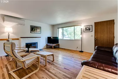450 W 28th Ave, Eugene, OR 97405 - Photo 8