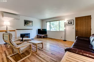 450 W 28th Ave, Eugene, OR 97405 - Photo 8