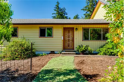 450 W 28th Ave, Eugene, OR 97405 - Photo 4
