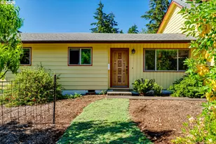 450 W 28th Ave, Eugene, OR 97405 - Photo 4