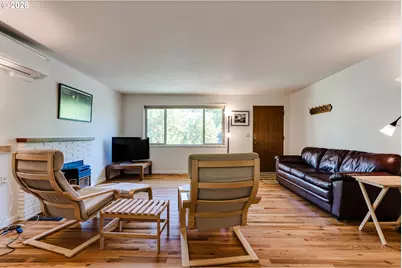 450 W 28th Ave, Eugene, OR 97405 - Photo 10
