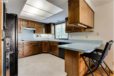450 W 28th Ave, Eugene, OR 97405 - Photo 14