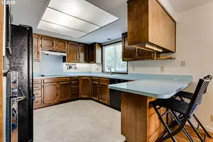 450 W 28th Ave, Eugene, OR 97405 - Photo 14