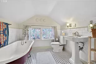 4923 NE 23rd Ave, Portland, OR 97211 - Photo 16