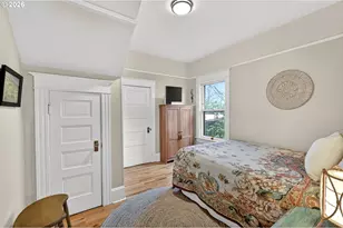4923 NE 23rd Ave, Portland, OR 97211 - Photo 10