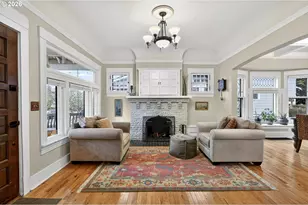 4923 NE 23rd Ave, Portland, OR 97211 - Photo 4