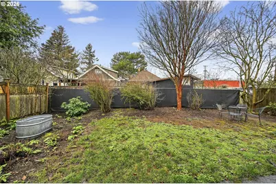 4923 NE 23rd Ave, Portland, OR 97211 - Photo 18