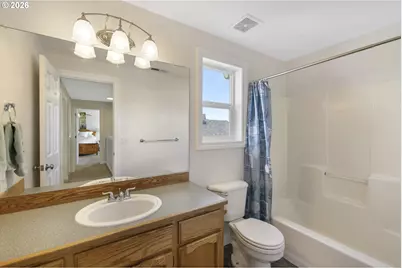 18703 SE 19th Way, Vancouver, WA 98683 - Photo 16