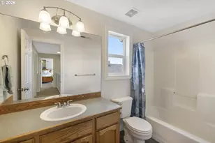 18703 SE 19th Way, Vancouver, WA 98683 - Photo 16